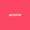 Mollow