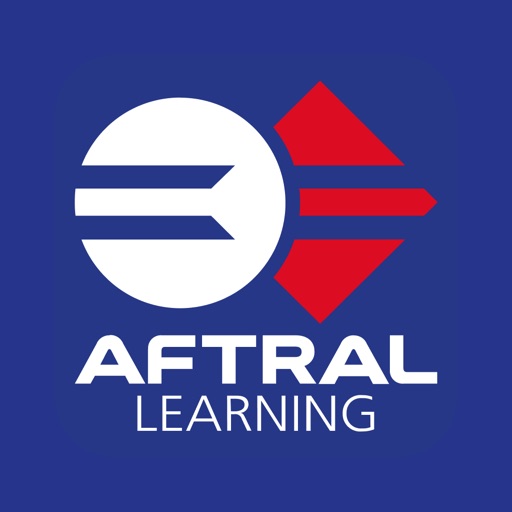 AFTRAL Learning Download