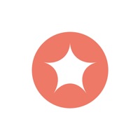 推し活アプリ オシバナ(Oshibana)ウィジェット