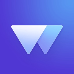 Walking Tracker by GetFit Apple Watch App