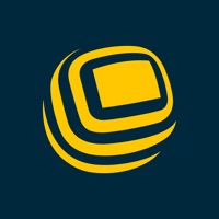 Polsat Box Go на пк