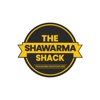 Shawarma Shacks