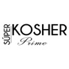Súper Kosher Prime