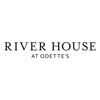 River House at Odette's