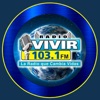 Radio Vivir Salinas Oficial