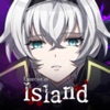 Icon Exorcist in Island