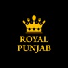 The Royal Punjab, Berkhamsted