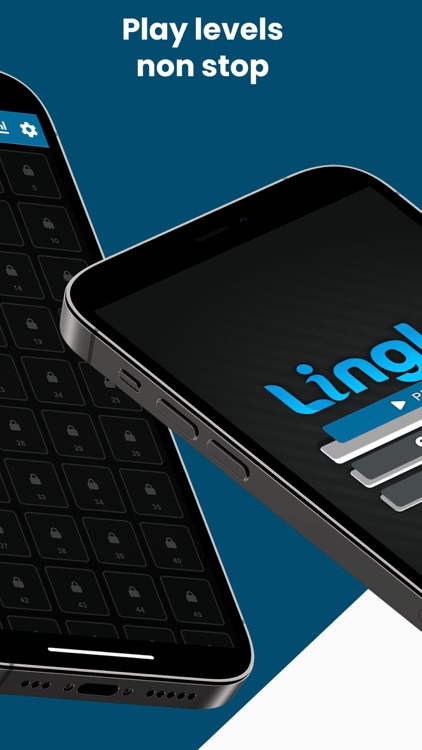 lingle-word-game-by-mpl-enterprises