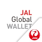 Top 28 Finance Apps Like JAL Global WALLET - Best Alternatives