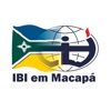 IBI em Macapá