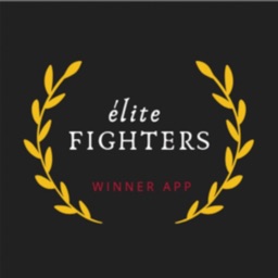 Elite Fighter