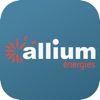 Allium Energies