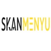 Skan Menyu