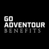 Go Adventour Benefits