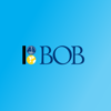 BOB ONLINE - Bank of Bahamas Limited