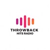 Throwback Hits Radio