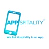 Appspitality