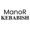 Manor Kebabish