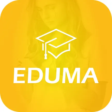 Eduma Cheats