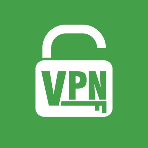 secure vpn for pc download