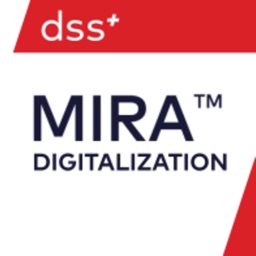 MIRA Digitalization