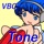 VBCTone