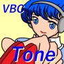 Get VBCTone for iOS, iPhone, iPad Aso Report
