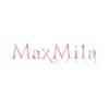 MaxMila