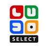 Ludo Select - Play Cash Ludo