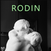 Rodin Museum Audio Buddy - Trishti Systems Ltd