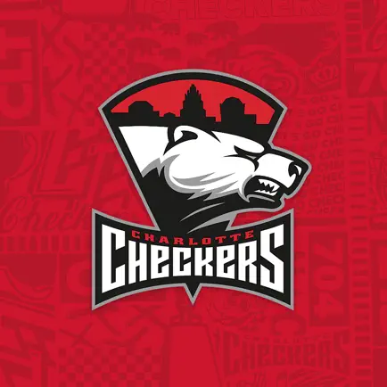 The Charlotte Checkers Cheats