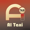 AI TAXI - 香港Call的士 App