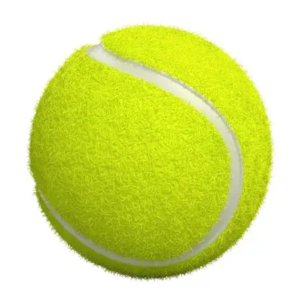 Tennis Stickers App Cheats