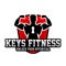 Keys Fitness premium online coaching