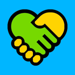 How Are You Feeling Today?