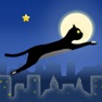 Get Mr Speedy the Cat: Runner Game for iOS, iPhone, iPad Aso Report
