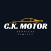 CK Motor