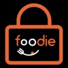 Foodie App Merchant