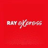 Ray eXpress