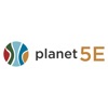 Planet5E Wellness