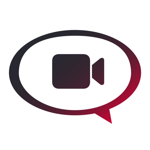 mobilApp TDG Download