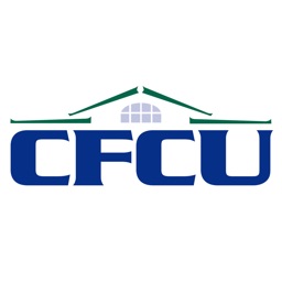 Corry Federal Credit Union