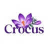 Вода Crocus