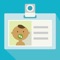 Find the perfect name with Baby Names by BabyCenter