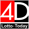 Lotto 4D Results Live 4D Toto - PROV ENTERPRISE