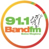 Band FM 91.1