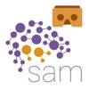 SAM VR