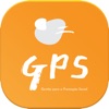 GPS - ASAS