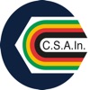 CsainApp