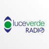 Luceverde Radio